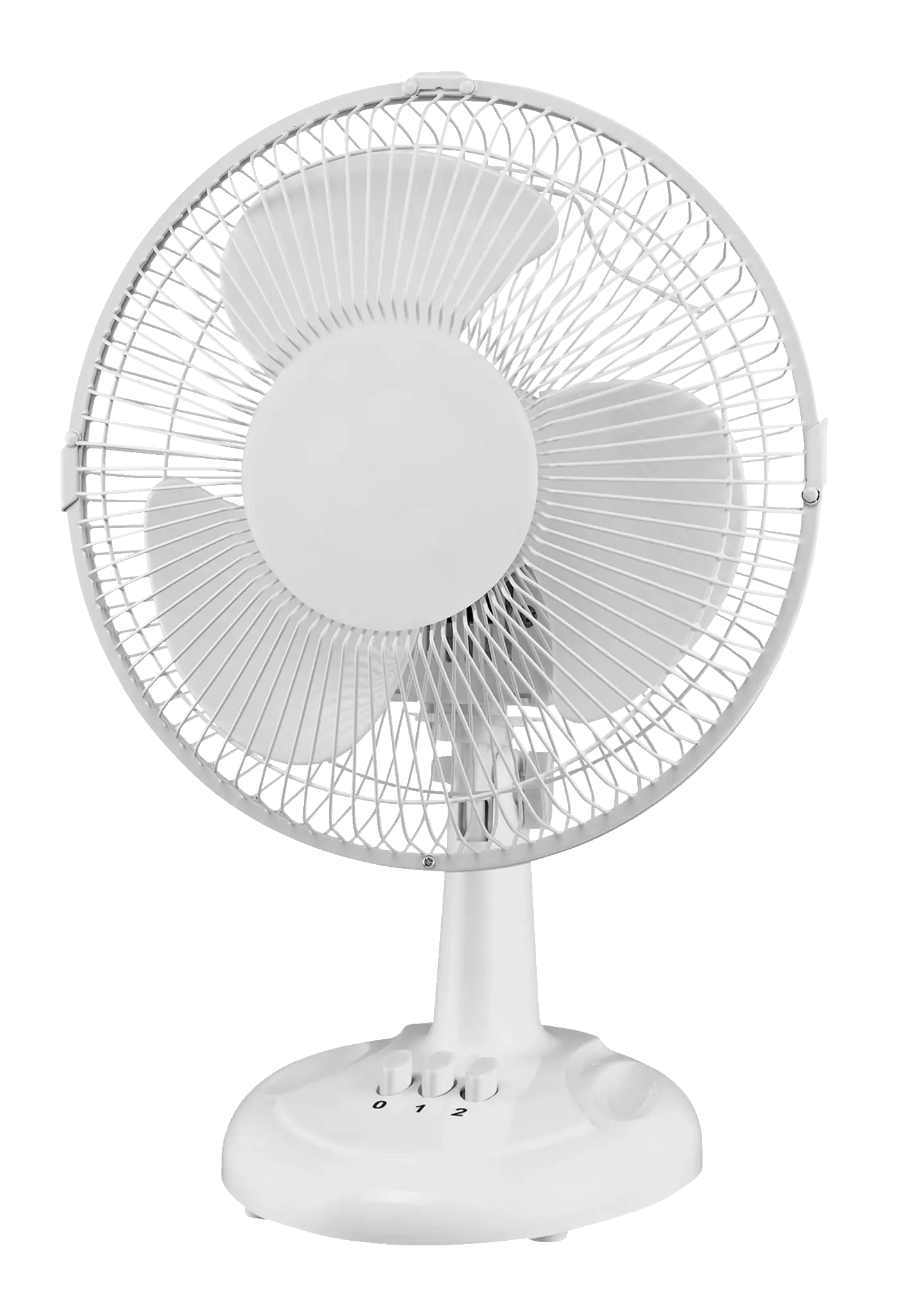 Table Fan